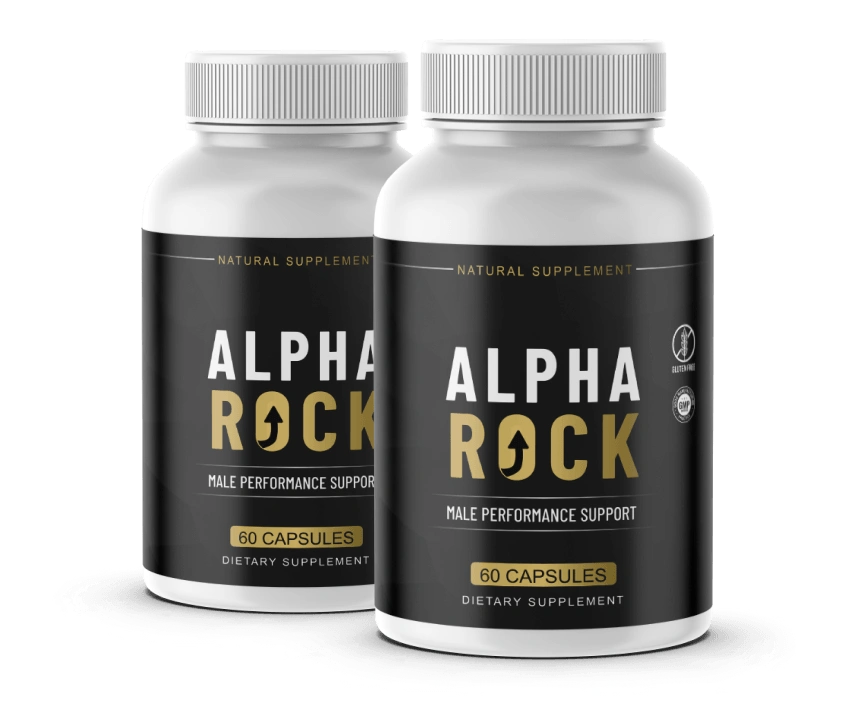 Ikaria Lean Belly Juice alpha rock official website